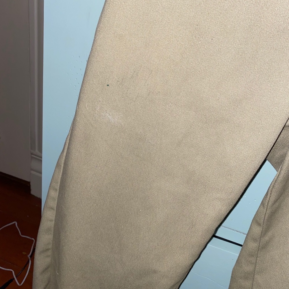 DICKIES!!! - Picture 3 of 3